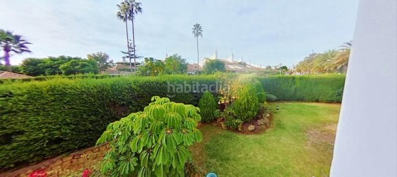 3 غرف نوم شقة في Marbella, Spain رقم 178513 24