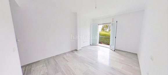 3 غرف نوم شقة في Marbella, Spain رقم 178513 8