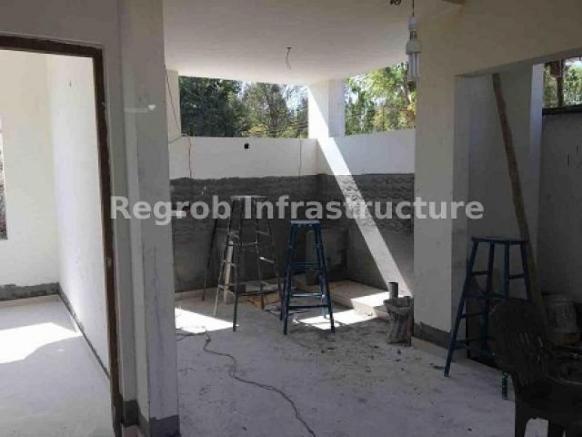 Casa T3 em Bangalore, India N.º 43954