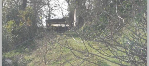 Villa de 7 dormitorios en Spoltore, Italy No. 379490 29