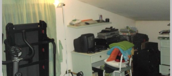 Villa de 7 dormitorios en Spoltore, Italy No. 379490 36