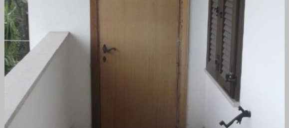 Villa de 7 dormitorios en Spoltore, Italy No. 379490 34