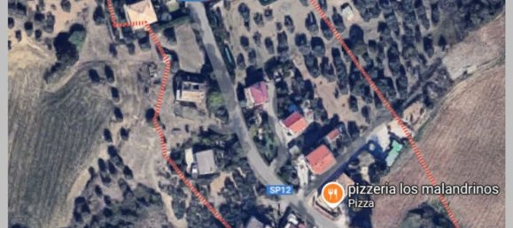 Villa de 7 dormitorios en Spoltore, Italy No. 379490 23