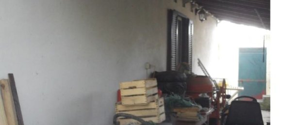 Villa de 7 dormitorios en Spoltore, Italy No. 379490 21