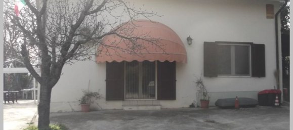 Villa de 7 dormitorios en Spoltore, Italy No. 379490 33
