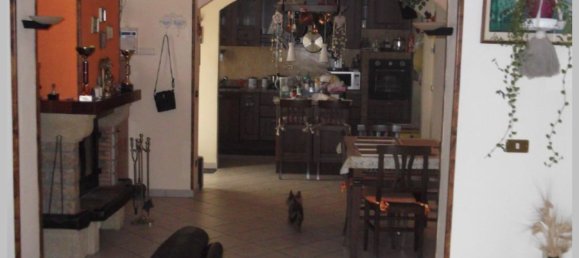 Villa de 7 dormitorios en Spoltore, Italy No. 379490 31