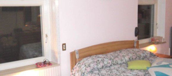 Villa de 7 dormitorios en Spoltore, Italy No. 379490 18