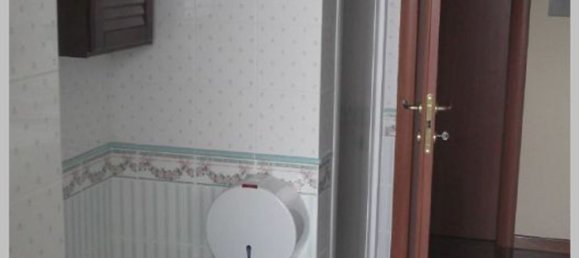 Villa de 7 dormitorios en Spoltore, Italy No. 379490 35