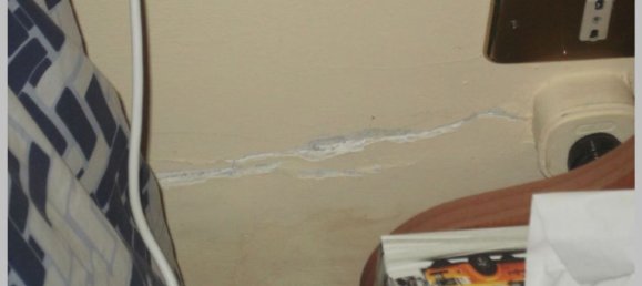 Villa de 7 dormitorios en Spoltore, Italy No. 379490 27