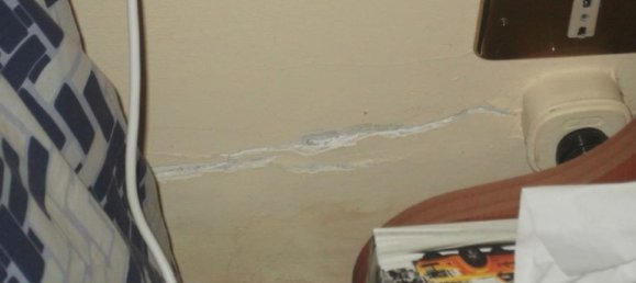 Villa de 7 dormitorios en Spoltore, Italy No. 379490 7