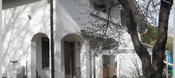 Villa de 7 dormitorios en Spoltore, Italy No. 379490 30