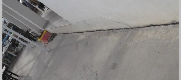 Villa de 7 dormitorios en Spoltore, Italy No. 379490 26