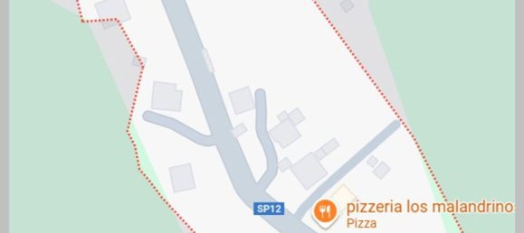 Villa de 7 dormitorios en Spoltore, Italy No. 379490 25