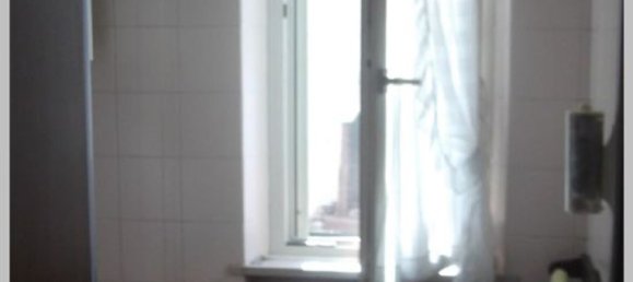 Villa de 7 dormitorios en Spoltore, Italy No. 379490 32