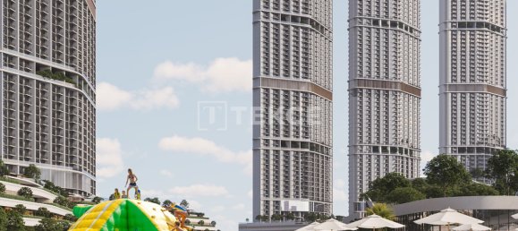 1 bedroom Apartment in Meydan, UAE No. 16223 6