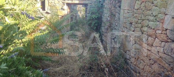 Casa T8 em Pinhel, Portugal N.º 79684 34