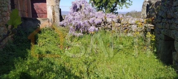 Casa T8 em Pinhel, Portugal N.º 79684 3