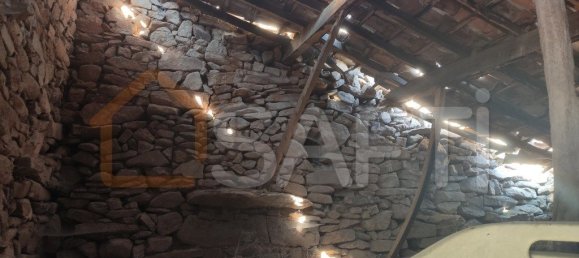 Casa T8 em Pinhel, Portugal N.º 79684 30