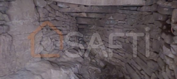 Casa T8 em Pinhel, Portugal N.º 79684 48