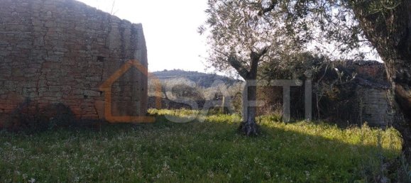 Casa T8 em Pinhel, Portugal N.º 79684 2