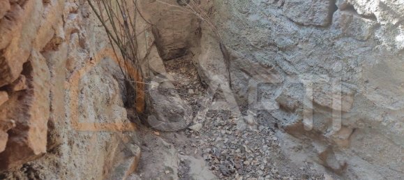 Casa T8 em Pinhel, Portugal N.º 79684 47