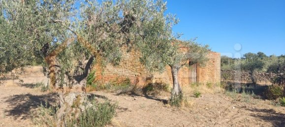 Casa T8 em Pinhel, Portugal N.º 79684 41