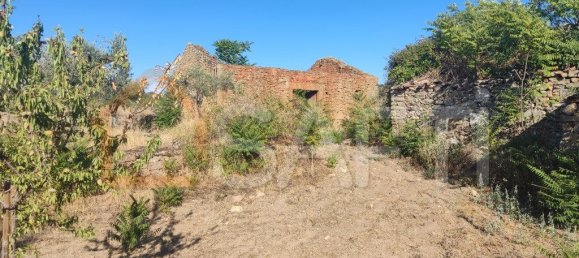 Casa T8 em Pinhel, Portugal N.º 79684 31