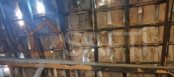 Casa T8 em Pinhel, Portugal N.º 79684 27