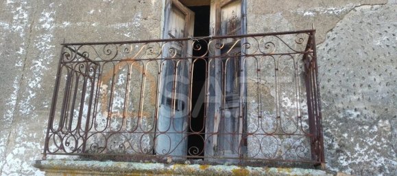 Casa T8 em Pinhel, Portugal N.º 79684 8