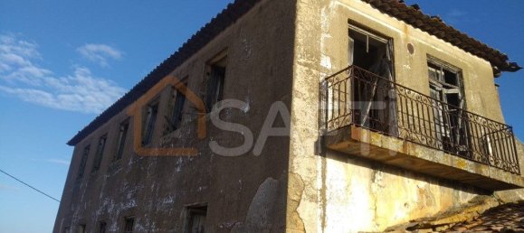 Casa T8 em Pinhel, Portugal N.º 79684 5