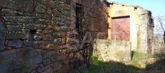 Casa T8 em Pinhel, Portugal N.º 79684 10