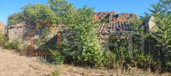 Casa T8 em Pinhel, Portugal N.º 79684 36