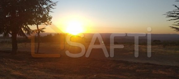 Casa T8 em Pinhel, Portugal N.º 79684 4