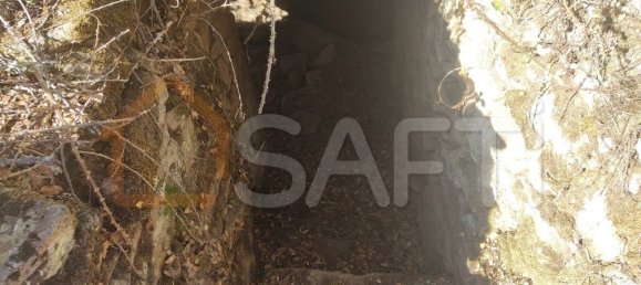 Casa T8 em Pinhel, Portugal N.º 79684 28