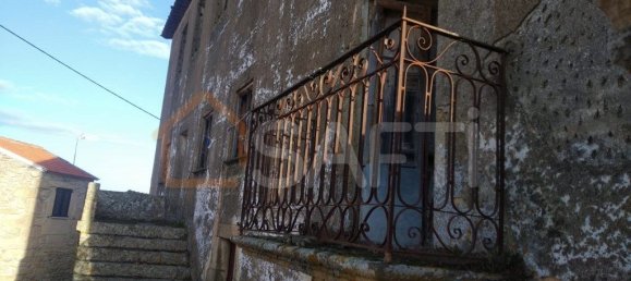 Casa T8 em Pinhel, Portugal N.º 79684 6