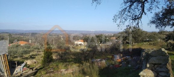 Casa T8 em Pinhel, Portugal N.º 79684 17