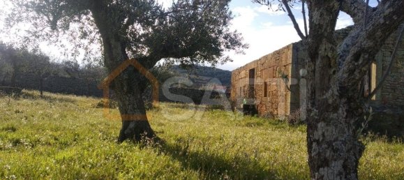 Casa T8 em Pinhel, Portugal N.º 79684 16