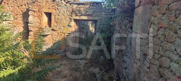 Casa T8 em Pinhel, Portugal N.º 79684 33