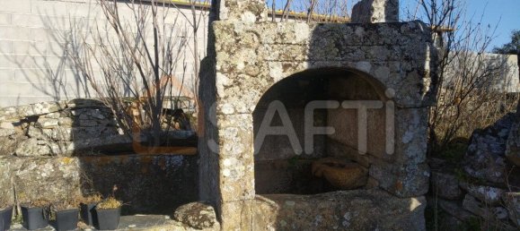 Casa T8 em Pinhel, Portugal N.º 79684 13