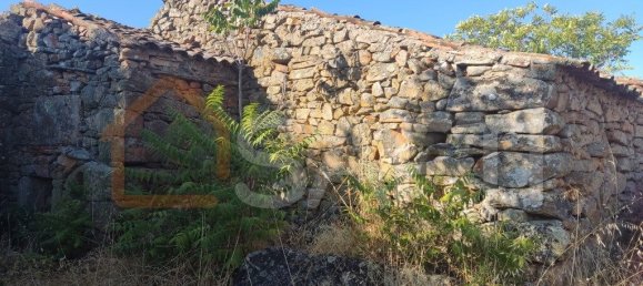 Casa T8 em Pinhel, Portugal N.º 79684 42