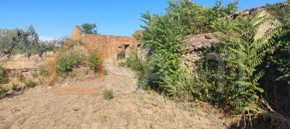 Casa T8 em Pinhel, Portugal N.º 79684 35