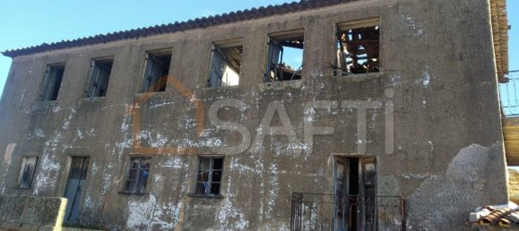 Casa T8 em Pinhel, Portugal N.º 79684 9