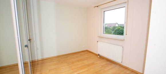 7-Zimmer Wohnung in Peine, Germany, Nr. 295304 11