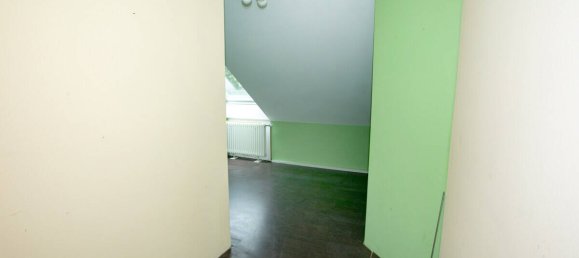 7-Zimmer Wohnung in Peine, Germany, Nr. 295304 4