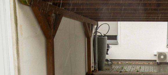 7-Zimmer Wohnung in Peine, Germany, Nr. 295304 30