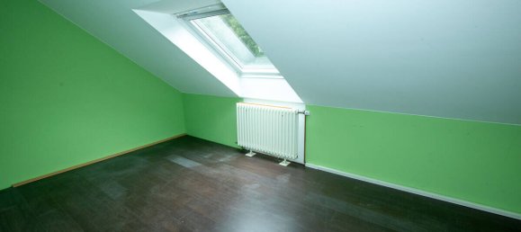 7-Zimmer Wohnung in Peine, Germany, Nr. 295304 5