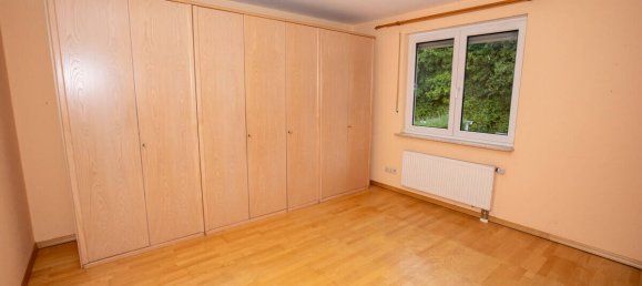 7-Zimmer Wohnung in Peine, Germany, Nr. 295304 26