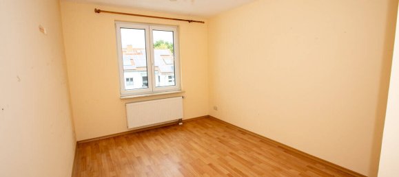 7-Zimmer Wohnung in Peine, Germany, Nr. 295304 10