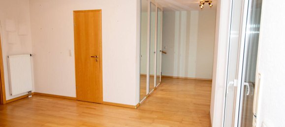 7-Zimmer Wohnung in Peine, Germany, Nr. 295304 16