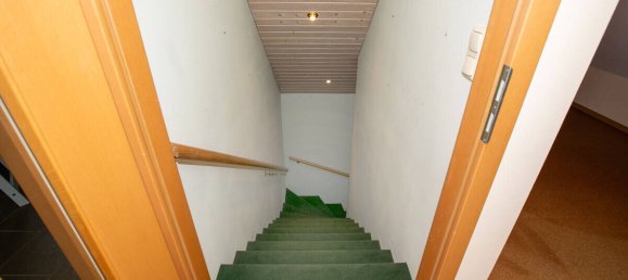 7-Zimmer Wohnung in Peine, Germany, Nr. 295304 25